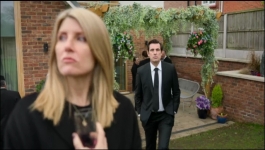 Bad Sisters - Season 01 Episode 09